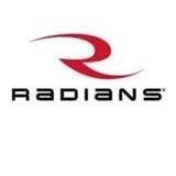 RADIANS Столешницы Кухни