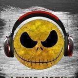 MusicHorn