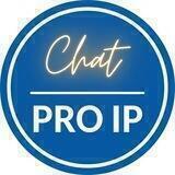 Pro IP Chat