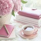 رسائل 💌
