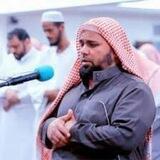 تلاوات عبدالله كامل القران كامل
