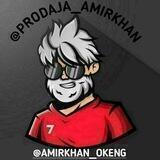 🕋PRODAJA AMIRKHAN 🕋