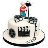 KinoCake