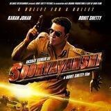 BOLLYWOOD MOVIES DOWNLOAD
