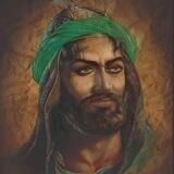 الخادم شهد الزاملي