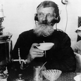 Кузьмич FM