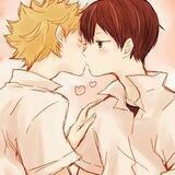 Yaoi & Furry 🏳️‍🌈[esp]