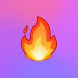 子玥高雄外送茶/台南外送茶私 @cw588