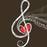 Music you love | Новинки 2025