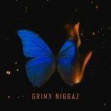 Grimy Niggaz