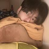 Yoon Jaehyuk