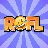 $ROFL - PORTAL