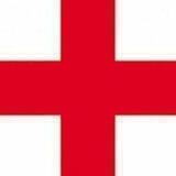 Bitcoin England Chat