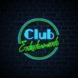 Comunidad Club Entretenimiento