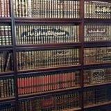المكتبة 📚 السلفية
