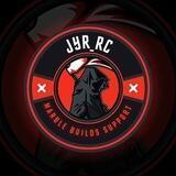 Builds Support JYR_RC-Poco F5 Marble