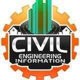 Civil Engineering Information