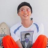 Шоу с BTS, рус.сабы❤️