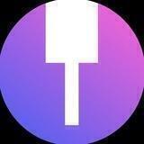 Treasureland Announcement Channel