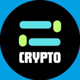BITSHI CRYPTO ⛱️