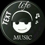 life.musical.text
