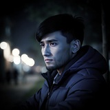 Abdullayev
