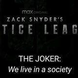 r_moviescirclejerk