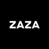 ZaZa™