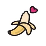 🍌香蕉福利社