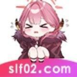 【涩里番】🚀|官网：selifan.com 漫画、韩漫、H漫、小说、动漫、福利聚集地