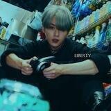 liʙᴇrᴛy