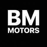 BM_MOTORS