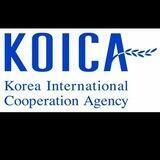 KOICA public channel