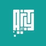АлтГТУ