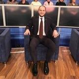 Белоус