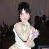Billie Eilish's Discography