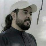 شيلات ابوحنظله
