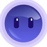 NearPad | Pad.Fi