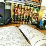 قٰآئمَٰــۃُ آلَٰنَٰــآشَٰـُر اٰلسٰلفـٰﮯ « فرديـۃ »