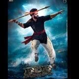 RRR | NTR MOVIE | AJAY DEVGAN | NEW SOUTH MOVIE