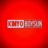 ©Kimyo-Boysun |Cambridge O'quv Markazi