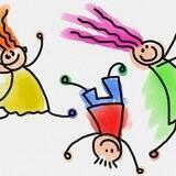Free4kids: детская афиша Питера