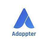 Adappter Official