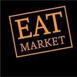 EAT MARKET