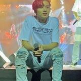 @ leehaechani