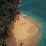 Malibu travel | туры из Алматы ✈️