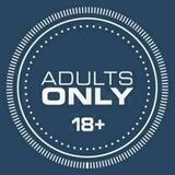 Adult Channels Link