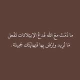 حِكَم 🇵🇸