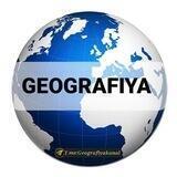 GEOGRAFIYA | QDU 🏛