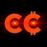 CryptoCommons [чат]